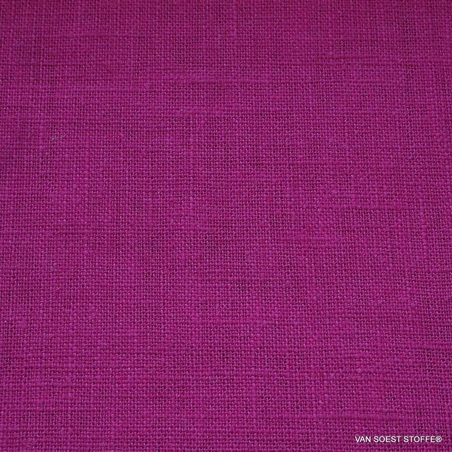 100% linen in pink | View: 100% linen in pink